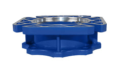 SEVA-CMRV 040-Ausgangsflansch FA