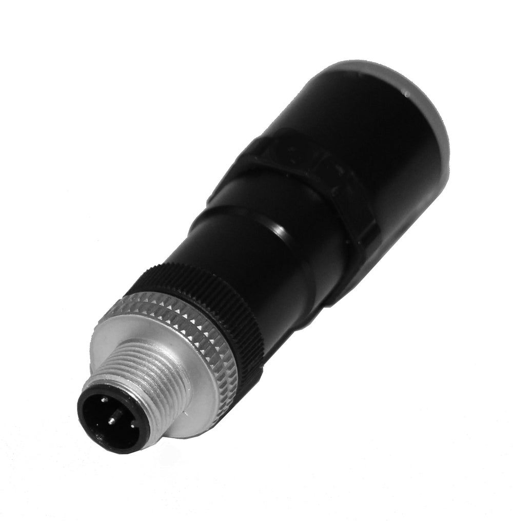 EASYdrive Bluetooth adapter