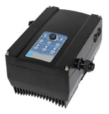 Frequenzumrichter ED400-0400