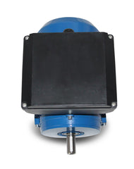 Wechselstrommotor ML 100L-6, 1,5 kW, 6pol, B3