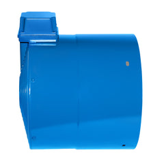 External fan unit size 160