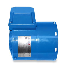 External fan unit size 100