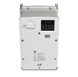 Frequenzumrichter SEVA-LS 0004S100-4EXFNS Hochleistungsgreät