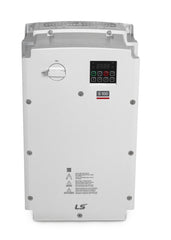 Frequency converter SEVA-LS 0110S100-4EXFNS high-performance device