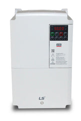 Frequency converter SEVA-LS 0110S100-4EOFNS high-performance device