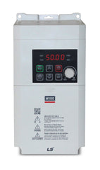 Frequency converter SEVA-LS 022M100