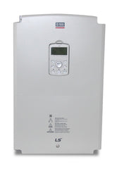 Frequency converter SEVA-LS 0450S100-4COFDS high-performance device