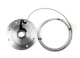 Incremental rotary encoder Basic IEC56