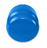 SEVA-Regendach BG225