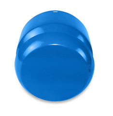 SEVA rain roof BG225