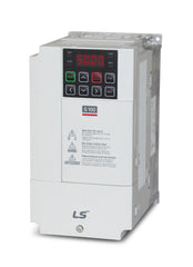 Frequency converter SEVA-LS 0015S100-4EOFNS high-performance device 