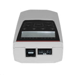 SEVA-LS Smart Copier