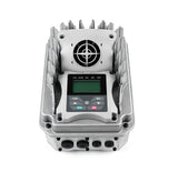 Frequenzumrichter SMARTdrive SD230A-0037