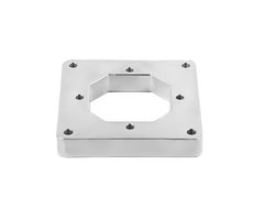 Adapterplatte SMARTdrive J1-0308