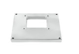 Adapterplatte SMARTdrive J2-0103