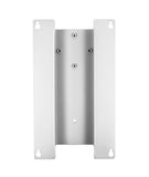 Adapterplatte SMARTdrive J2-Wand