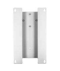 Adapterplatte SMARTdrive J2-Wand