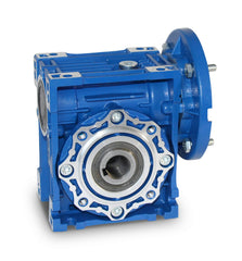 SEVA- CMRV050 IEC71 i=10 worm gear