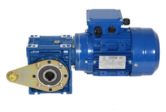 SEVA-CMRV 130 torque support