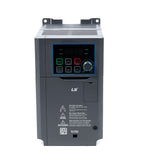 Frequenzumrichter SEVA-LS 022-G100-4