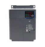 Frequenzumrichter SEVA-LS 055-G100-4