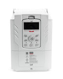 Frequenzumrichter LS 0900H100-4COND