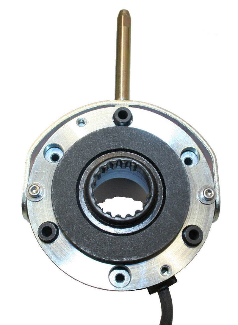 SEVA-TEC Brake coil 24V DC - Hochwertige Antriebstechnik kaufen (1 Produkte)