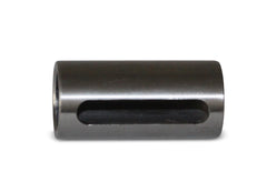 SEVA compensation sleeve 28/38 BG100/112 / BG132