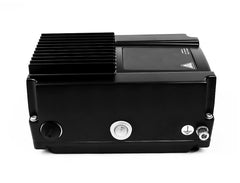 Frequency converter ED230-0025-alpha