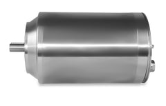 Stainless steel motor HP 90L4 1.50 kW 4-pole B14