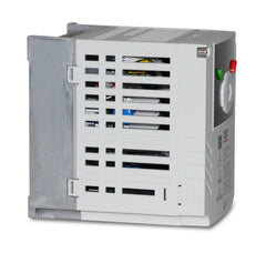 Frequency converter SEVA-LS 015-IG5A-4 high-performance device