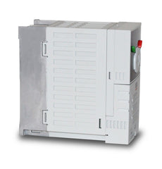 Frequency converter SEVA-LS 008-IG5A-4 high-performance device