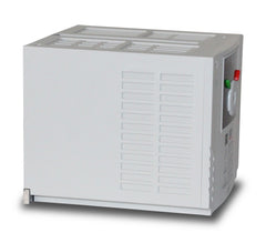 Frequency converter SEVA-LS 040-IG5A-4 high-performance device