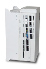 Frequency converter SEVA-LS 0220S100-4EOFNS