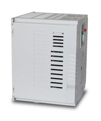 Frequency converter SEVA-LS 075-IG5A-4 high-performance device