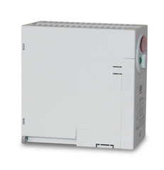 Frequency converter SEVA-LS 004-IC5-1F high-performance device