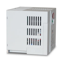 Frequency converter SEVA-LS 022-IC5-1F high-performance device