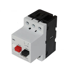 SEVA motor protection switch MS 12.5kW