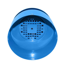 SEVA rain roof BG132