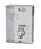 Frequenzumrichter SEVA-LS 0004S100-4EOFNS Hochleistungsgreät