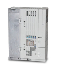 Frequency converter SEVA-LS 0004S100-4EOFNS high-performance device