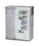 Frequenzumrichter SEVA-LS 0022S100-4EOFNS Hochleistungsgreät