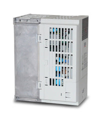 Frequency converter SEVA-LS 0015S100-4EOFNS high-performance device 