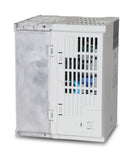 Frequenzumrichter SEVA-LS 0040S100-4EOFNS Hochleistungsgreät