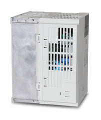 Frequency converter SEVA-LS 0040S100-4EOFNS high-performance device