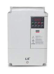Frequency converter SEVA-LS 0075S100-4EOFNS high-performance device