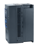 Frequenzumrichter LS 0004S300-4COFD