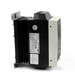 Sanftanlaufgerät 7,5 kW SSCi-018-V6-C1