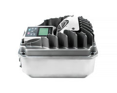 Frequency converter SMARTdrive SD400A-0550