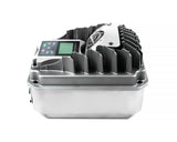 Frequenzumrichter SMARTdrive SD230A-0150